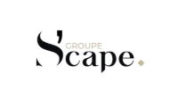 S'CAPE