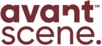 AVANT SCENE