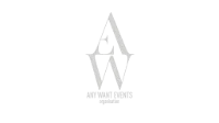 AWE ORGANISATION -AGENCE EVENEMENTIELLE