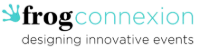 FROG CONNEXION