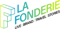 LA FONDERIE