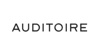 AUDITOIRE